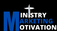 ministry marketing motivation